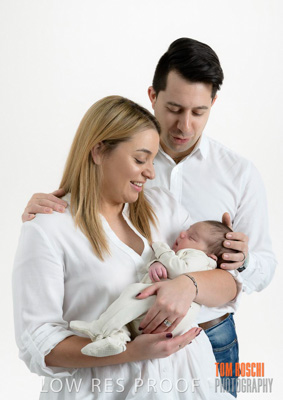 September 2019 / BH_86_190923