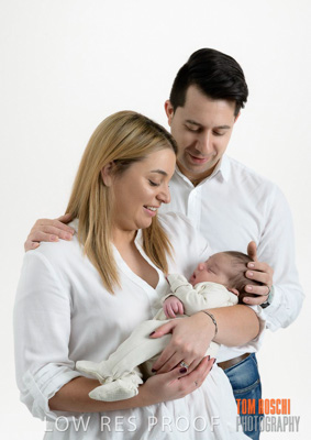 September 2019 / BH_87_190923