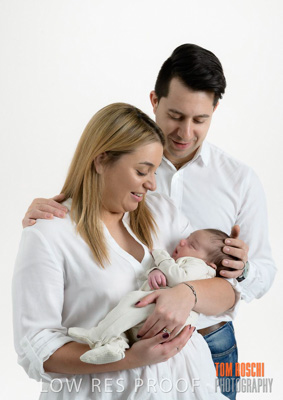 September 2019 / BH_88_190923