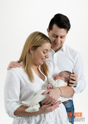 September 2019 / BH_89_190923