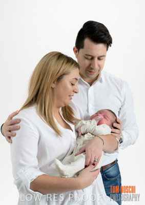 September 2019 / BH_92_190923