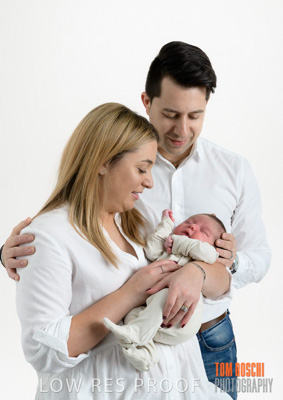 September 2019 / BH_93_190923