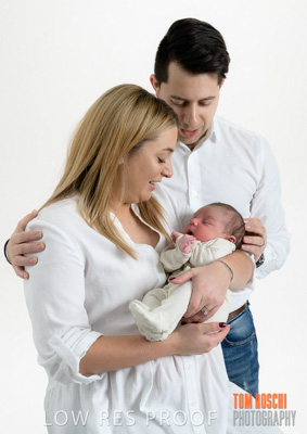 September 2019 / BH_96_190923