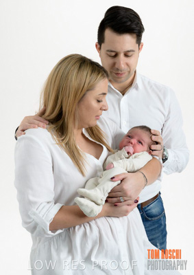 September 2019 / BH_99_190923