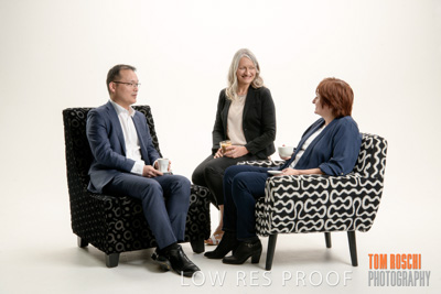 October 2019 / BH_19102_108_191002