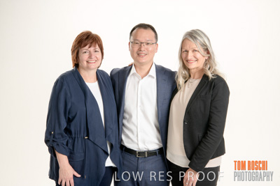 October 2019 / BH_19102_142_191002