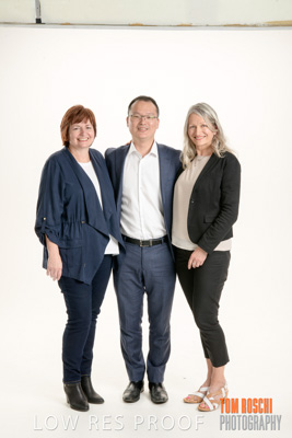 October 2019 / BH_19102_145_191002