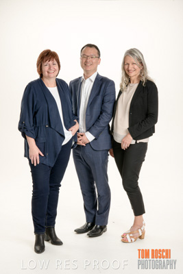 October 2019 / BH_19102_155_191002