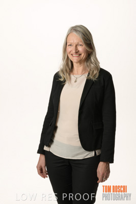 October 2019 / BH_19102_158_191002