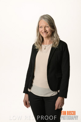 October 2019 / BH_19102_165_191002