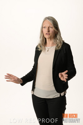 October 2019 / BH_19102_180_191002