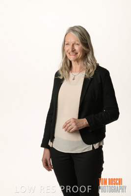 October 2019 / BH_19102_185_191002