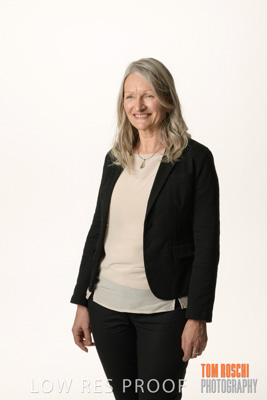 October 2019 / BH_19102_199_191002