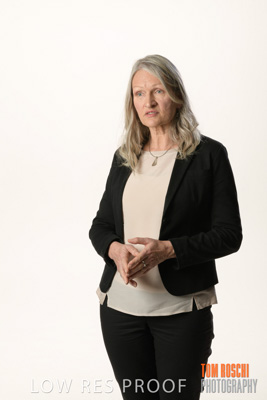 October 2019 / BH_19102_213_191002