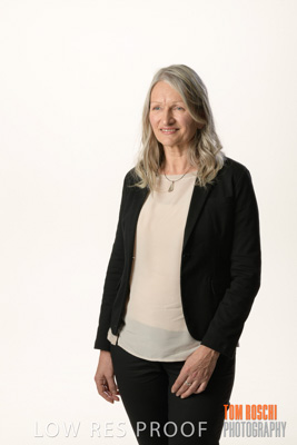 October 2019 / BH_19102_222_191002