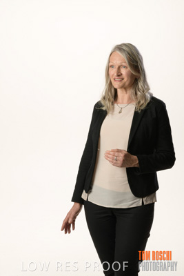 October 2019 / BH_19102_238_191002