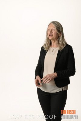 October 2019 / BH_19102_246_191002