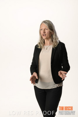 October 2019 / BH_19102_247_191002