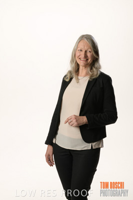 October 2019 / BH_19102_254_191002