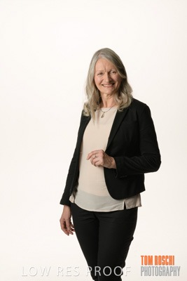 October 2019 / BH_19102_257_191002