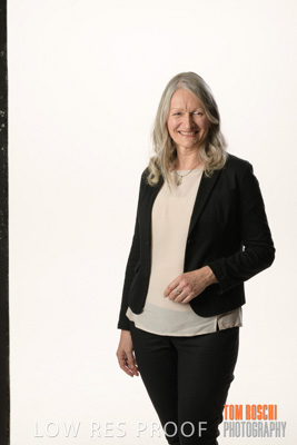 October 2019 / BH_19102_264_191002