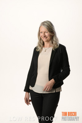 October 2019 / BH_19102_269_191002