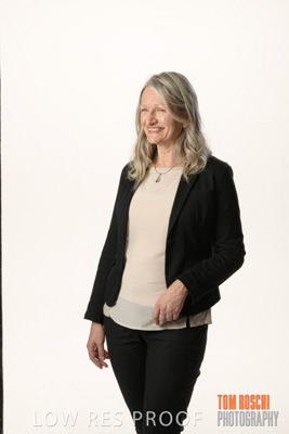 October 2019 / BH_19102_272_191002