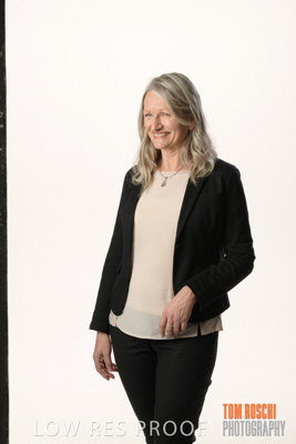 October 2019 / BH_19102_273_191002