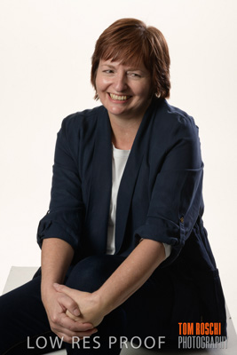 October 2019 / BH_19102_280_191002