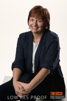 October 2019 / BH_19102_281_191002