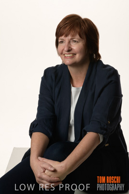 October 2019 / BH_19102_285_191002