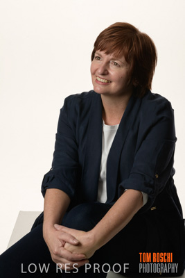 October 2019 / BH_19102_287_191002