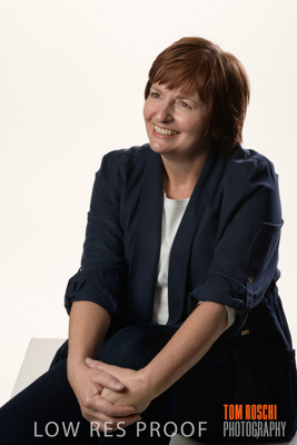 October 2019 / BH_19102_288_191002