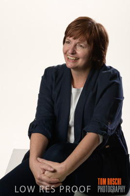 October 2019 / BH_19102_289_191002