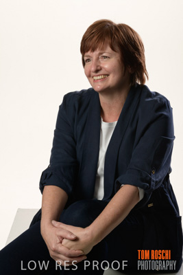 October 2019 / BH_19102_290_191002