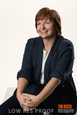 October 2019 / BH_19102_294_191002