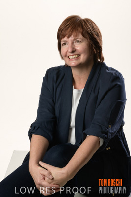 October 2019 / BH_19102_298_191002