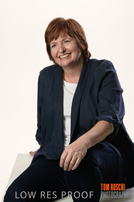 October 2019 / BH_19102_301_191002