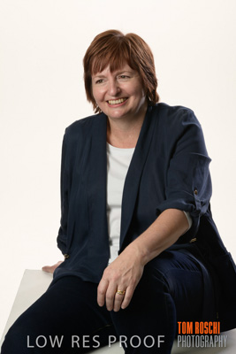 October 2019 / BH_19102_307_191002