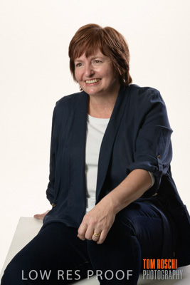 October 2019 / BH_19102_308_191002