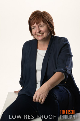 October 2019 / BH_19102_309_191002