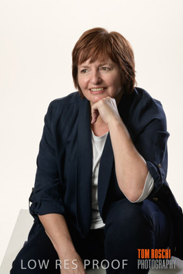 October 2019 / BH_19102_313_191002