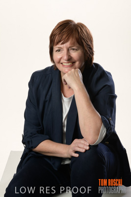 October 2019 / BH_19102_315_191002