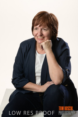 October 2019 / BH_19102_316_191002