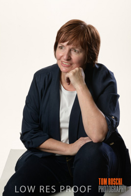 October 2019 / BH_19102_317_191002