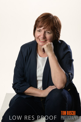 October 2019 / BH_19102_319_191002