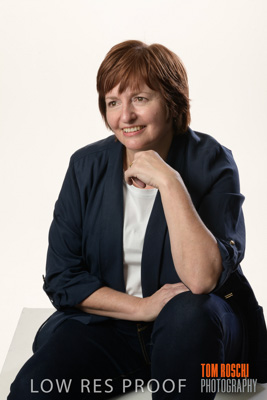 October 2019 / BH_19102_322_191002