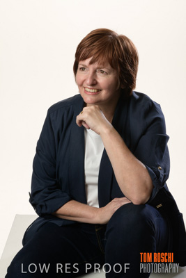 October 2019 / BH_19102_325_191002