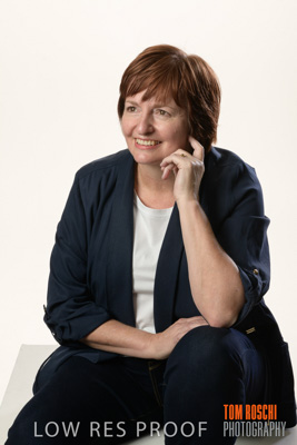 October 2019 / BH_19102_327_191002