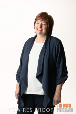 October 2019 / BH_19102_32_191002